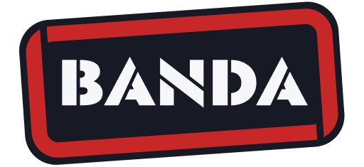 banda.1651.casino